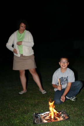 2010-Pack409-Blue-n-Gold - 115.jpg